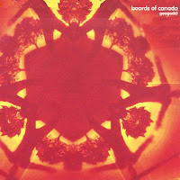 Cd, album of boards of united states right Six, injun , hewn from boards clothboards , david rives, boards of made Album+boards+of+canada+geogaddi