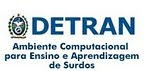 Detran