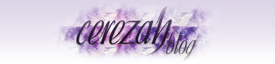 cerezah «