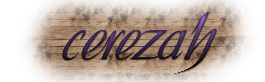 cerezah.de «