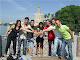Mi foto