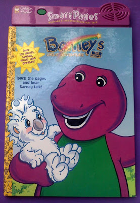 ... www.movie-roulette.com/movi...