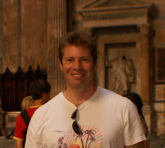 Dealer Public Relations