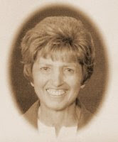 Carol Elene Jewkes (1952-2005)