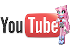 Mi canal de Youtube ;)