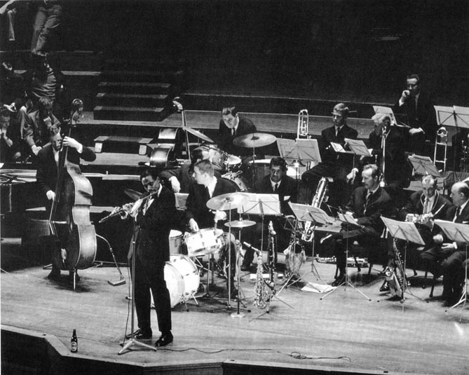 [DolphyBoysBigBand1k.jpg]