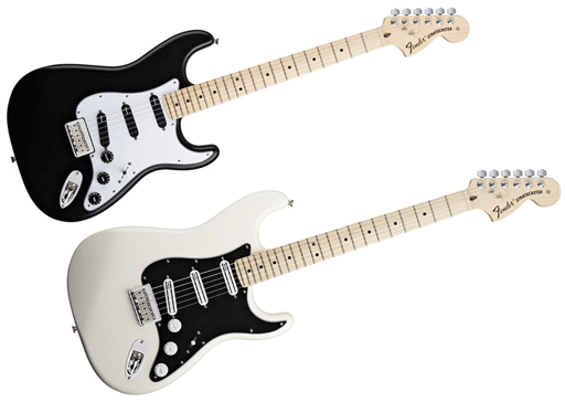[Billy-Corgan-Stratocaster-Fender.gif]