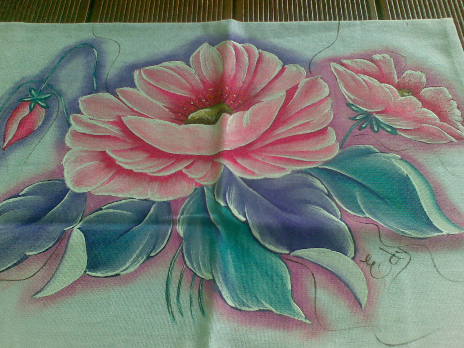 [Pano_Flor+rosa_rosa1_2.jpg]