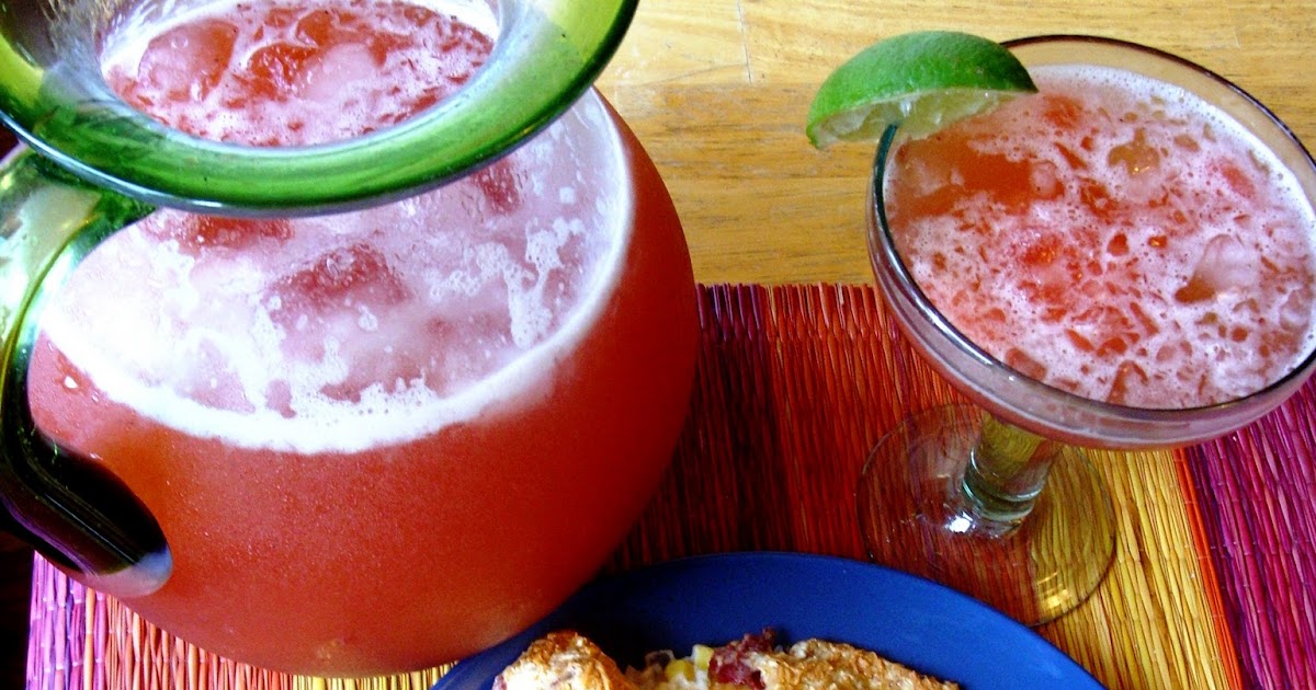 Meet The Shannons The Betty Crocker Project Bean & Cheese Enchiladas