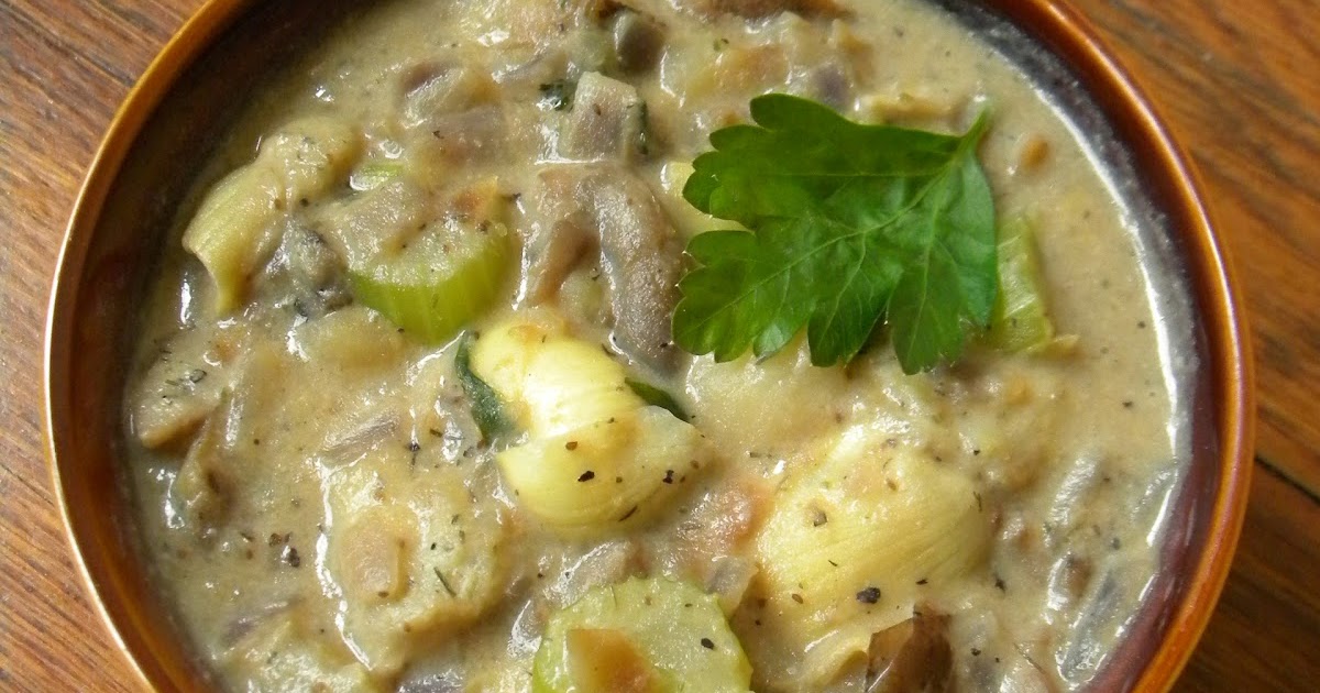 Meet The Shannons The Betty Crocker Project Vegan New England "Clam