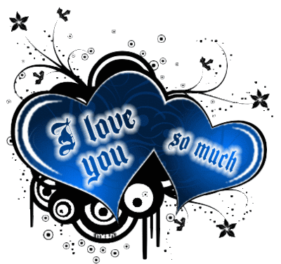i love you so much quotes. I+love+you+so+much+i+could