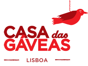 Casa das Gáveas