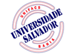 Universidade Salvador