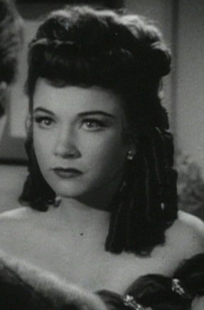 actress plays eve baxter the daily theme essays topic 78 understudies actress plays eve baxter the daily theme essays topic 78 understudies