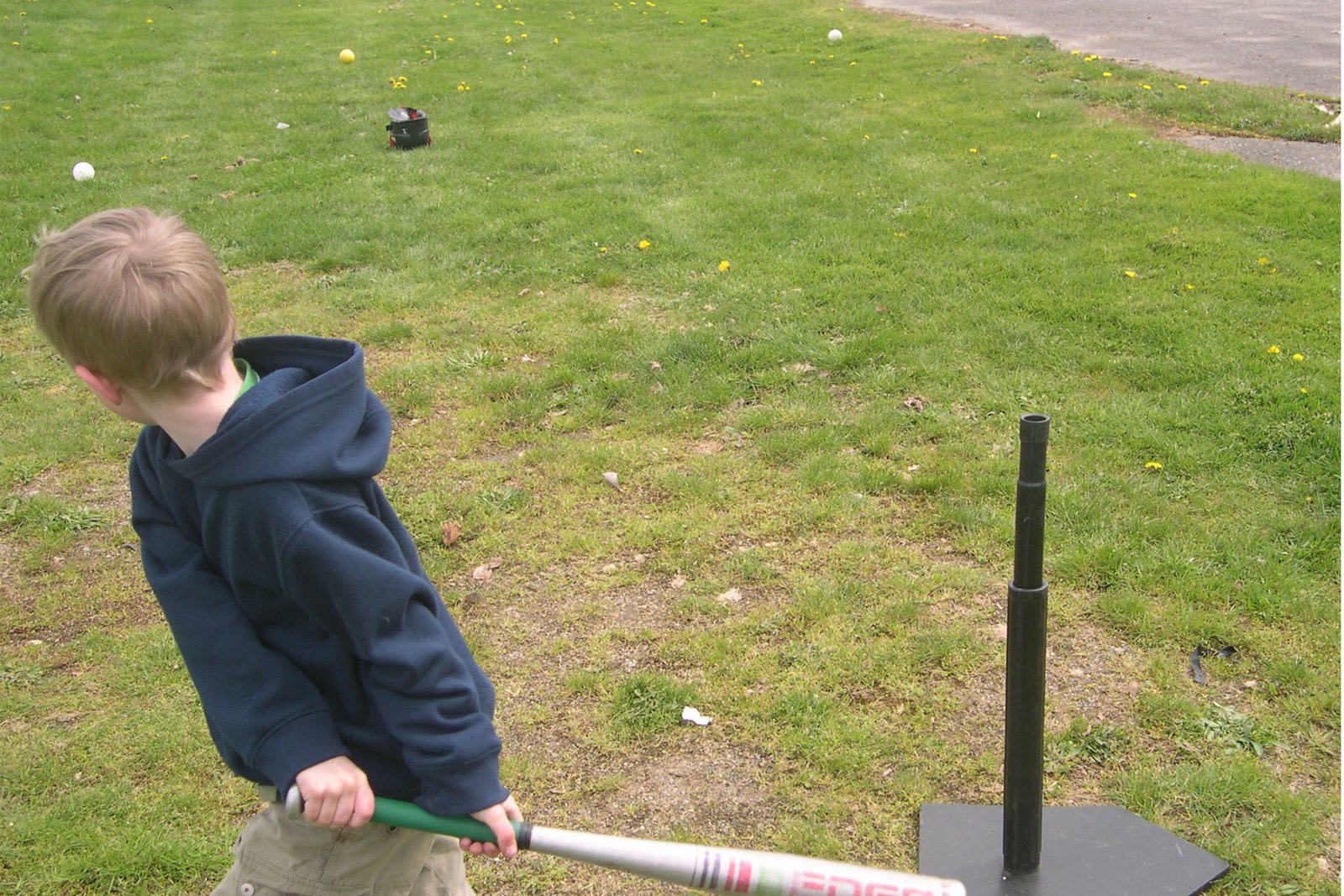[heavy+hitter+2.jpg]