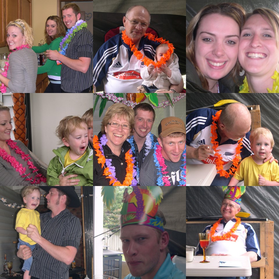 [collage1.jpg]