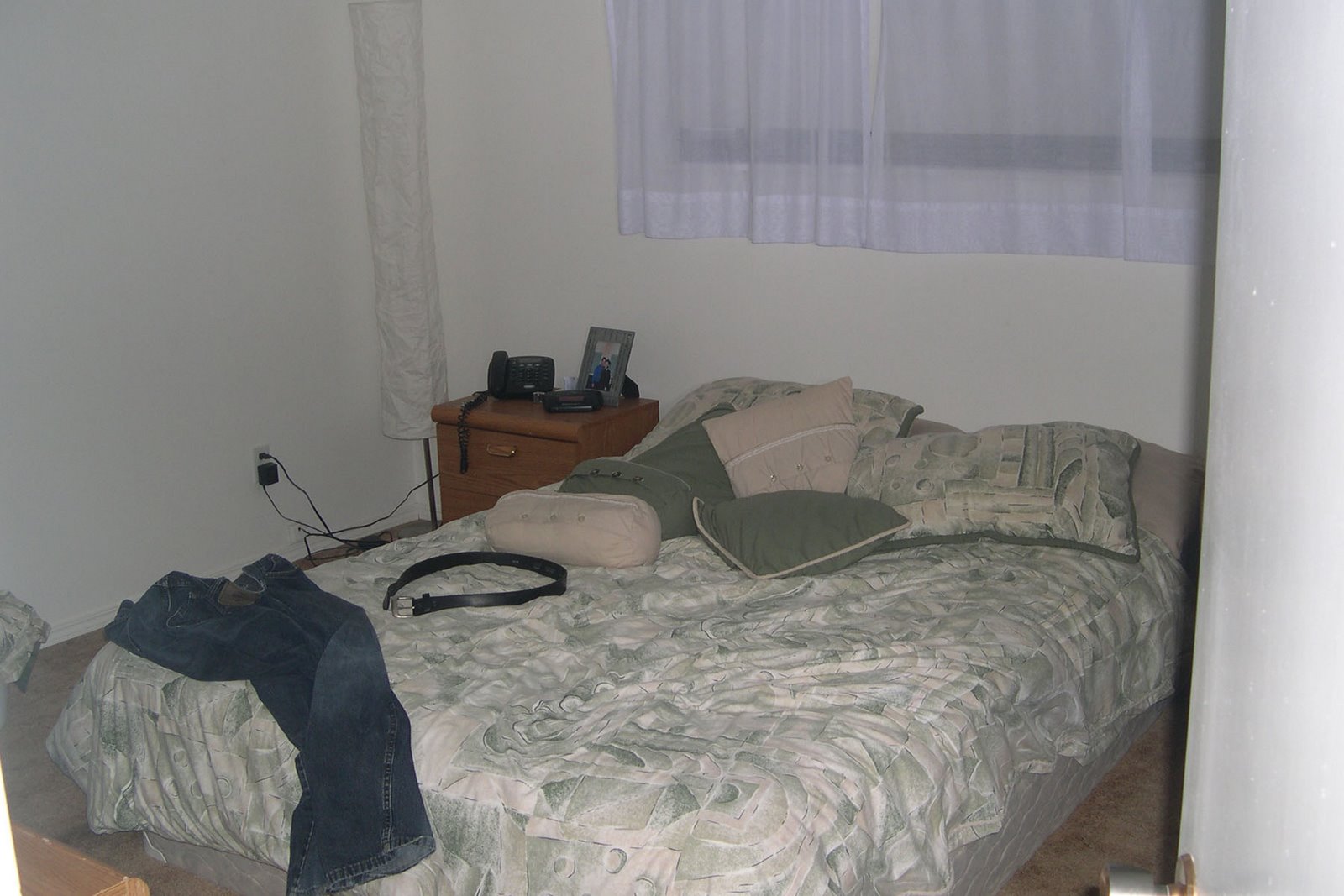 [Master+bedroom.jpg]