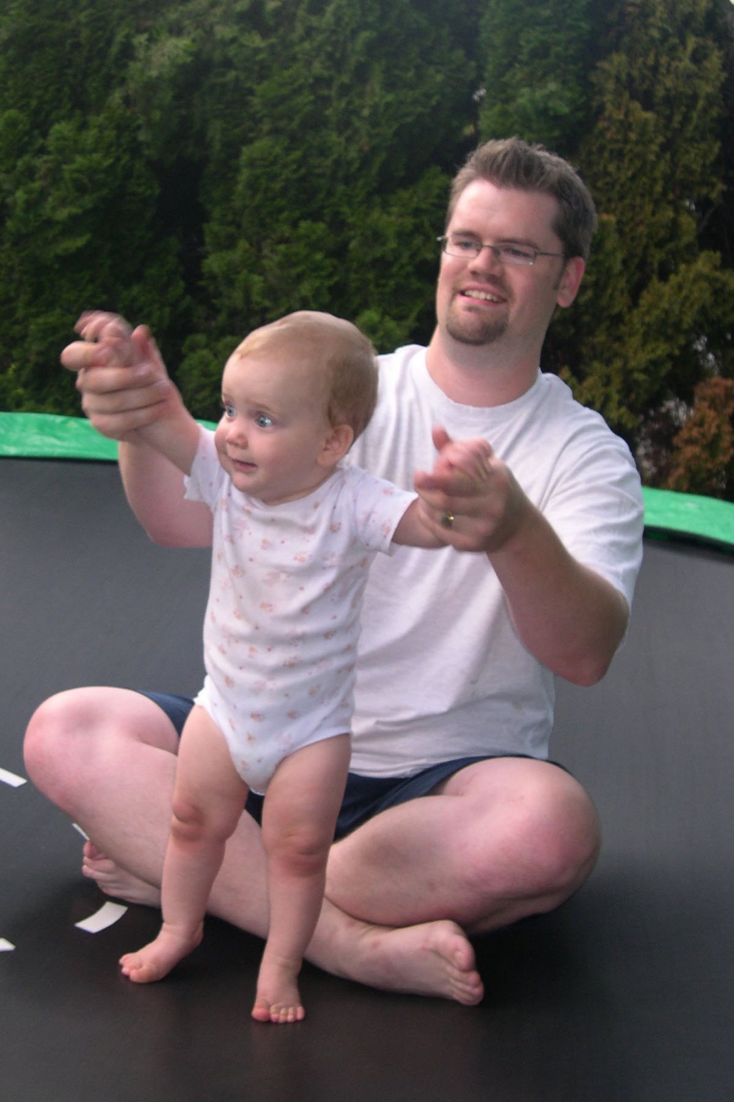 [Lanae+&+Daddy+on+the+tramp.jpg]