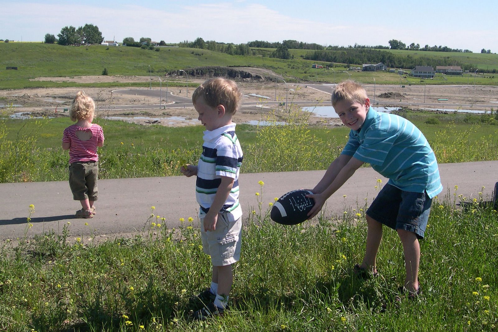 [Jake+refusing+to+play+quarterback.jpg]