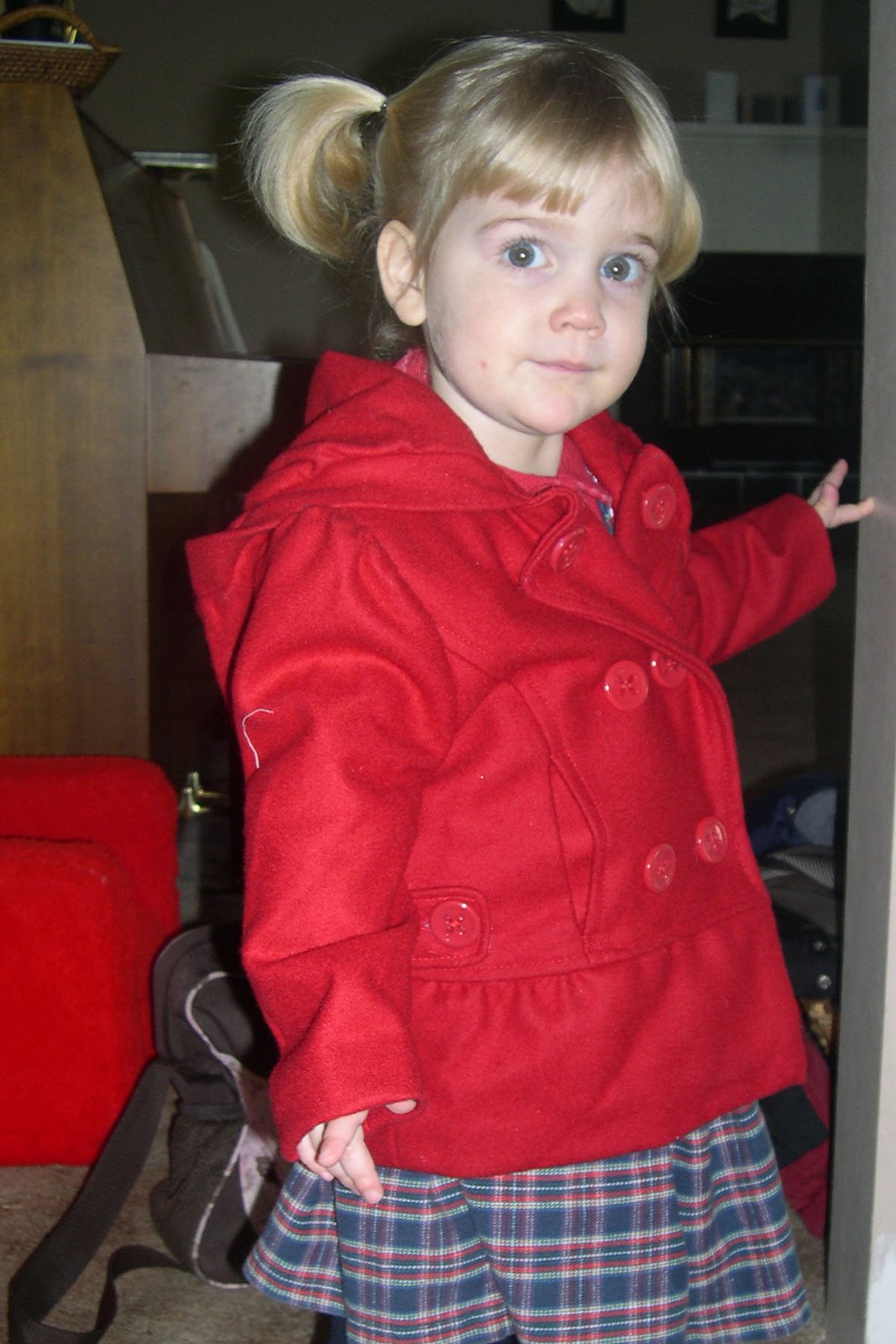 [Pretty+coat.jpg]