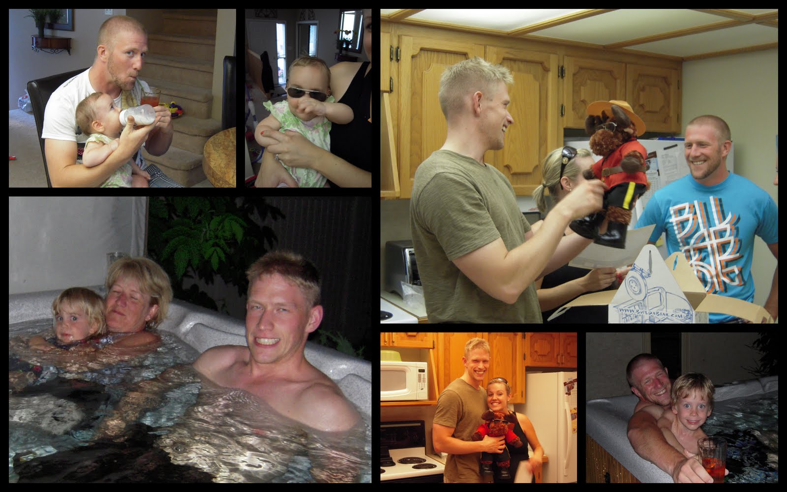 [Summer+Vacation+20092.JPG]