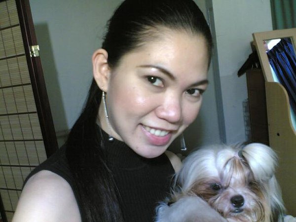 BEFORE AND AFTER before glutathione before and after. BEFORE AND AFTER before