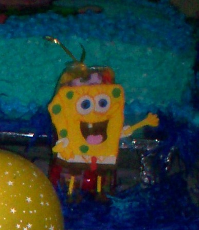 [Cópia+de+100_0082.JPG]