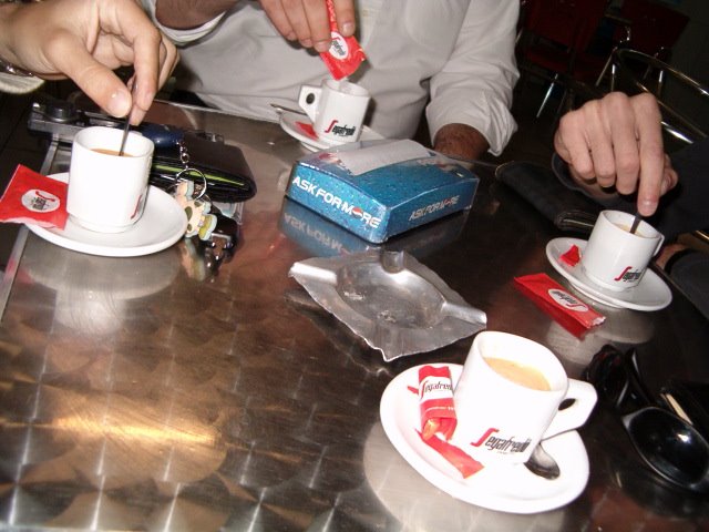 [cafe.JPG]