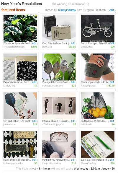 Nanoparticle Interactions With Immune Cells Dominate Tumor