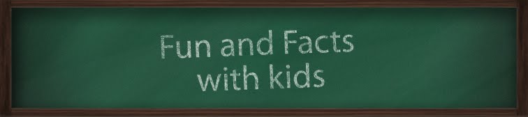 Pearl Harbor Facts For Kids