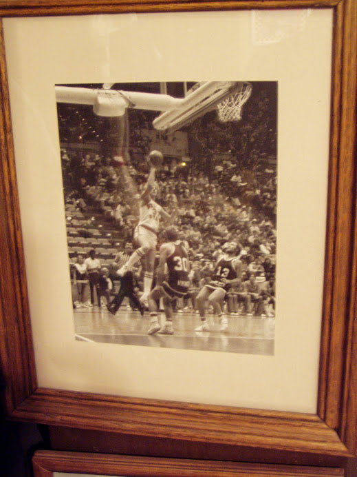 Larry Bird ISU pic