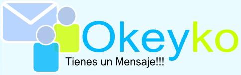 [Okeyko+-+AyudasyTutoriales.JPG]