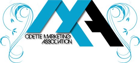 Odette Marketing Association