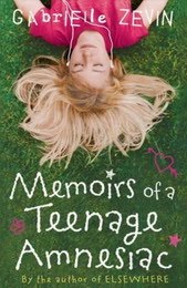 [Memoirs+of+a+Teenage+Amnesiac.jpg]