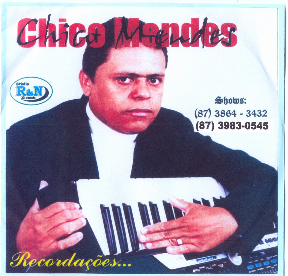 [Chico+Mendes+capa.jpg]