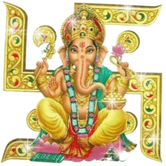 World Hot and Best Wallpapers: Shree Ganesh Photos Shree Ganesh