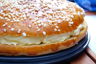 Tarte%2Btrop%C3%A9zienne.jpg