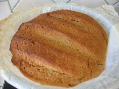 Pain Au Son
