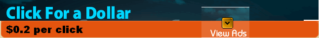 click for dollar