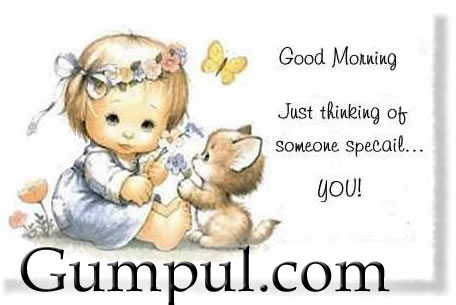 /orkut+scrap+good+morning+ orkut scraps good morning. /orkut+scrap+good+morning+