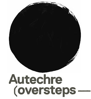 autechre-oversteps-header.jpg