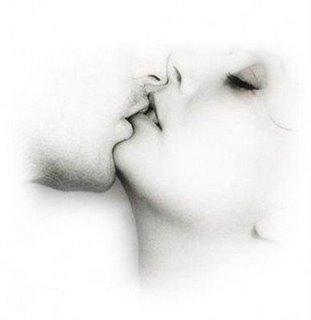 [beso2[1].JPG]