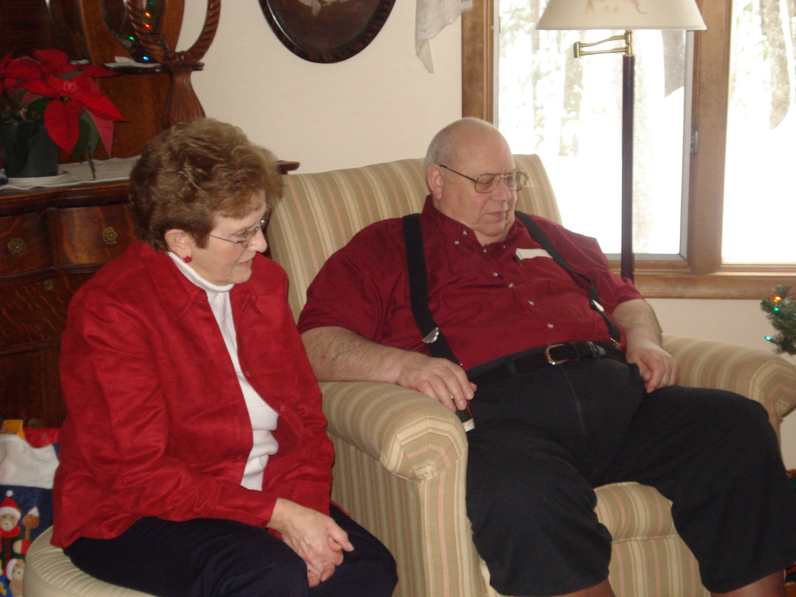 [DSC02733.JPG]