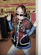 My photo