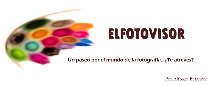 elfotovisor