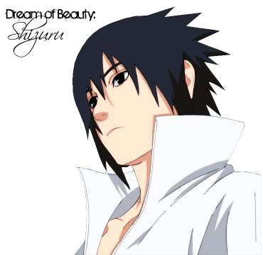 shippuden.blog