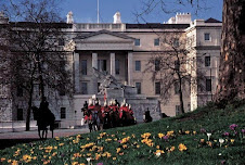 The Lanesborough