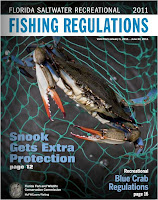 saltwater florida fishing regulations grant collier extension sea county