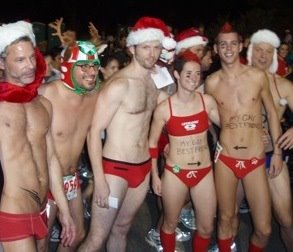 [santa+speedo.jpg]