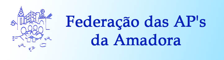 Federação das AP's da Amadora